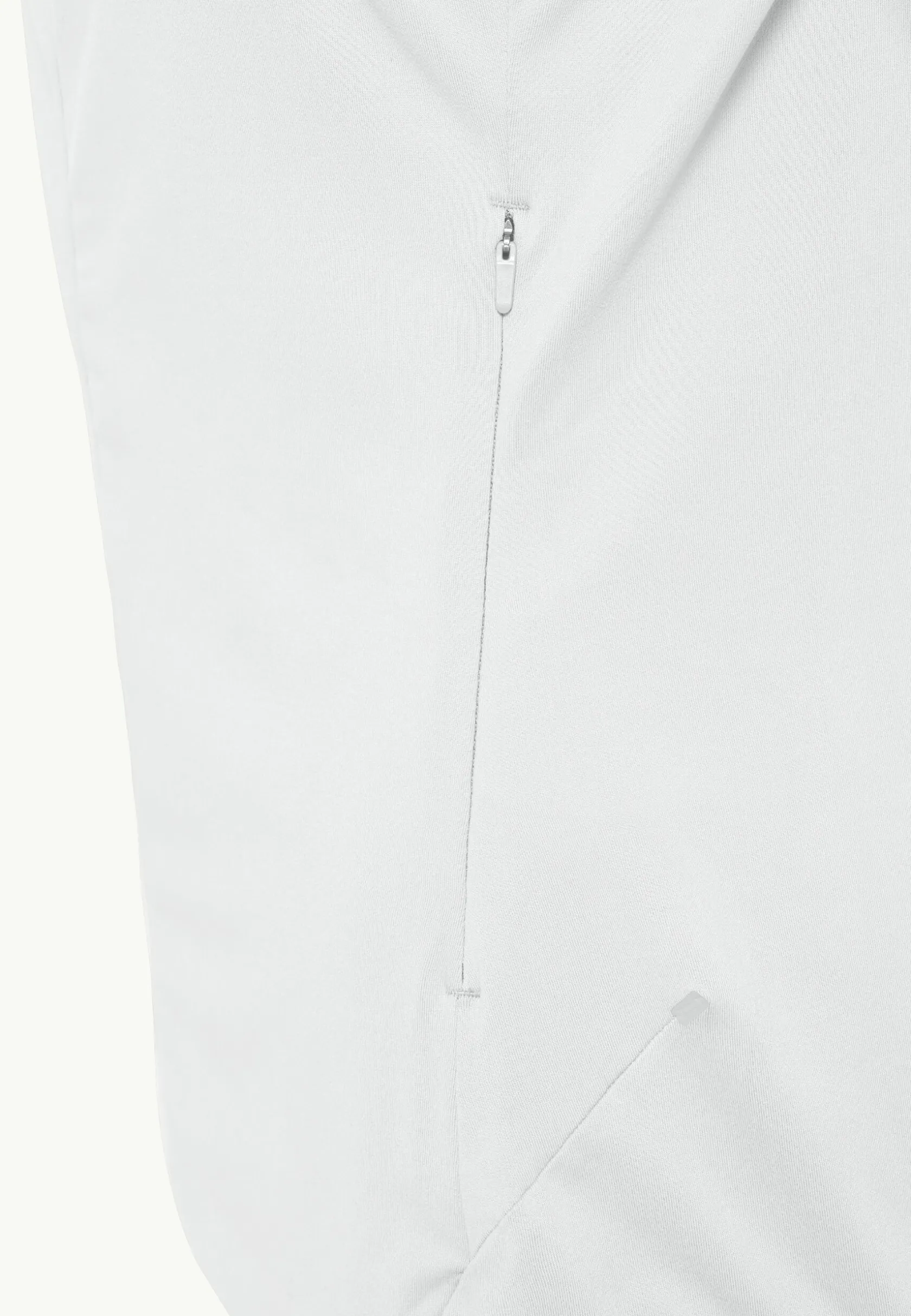 New Prelight Trail Fz W Damen Fleece|Fleecejacken