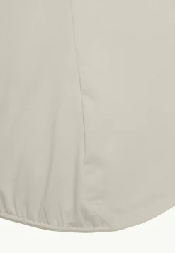 Best Prelight Trail Hoody M Herren Hoodies & Pullover|Fleece