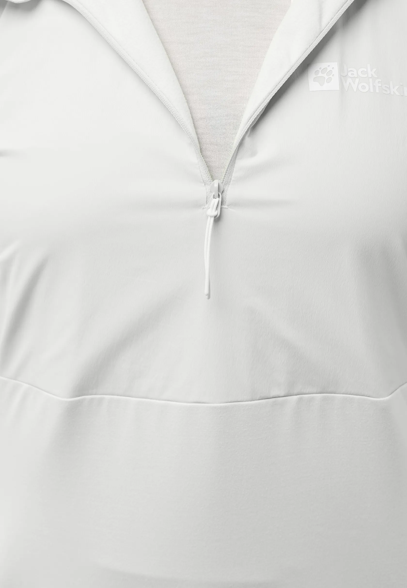 Best Prelight Trail Hoody W Damen Fleece|Fleecejacken