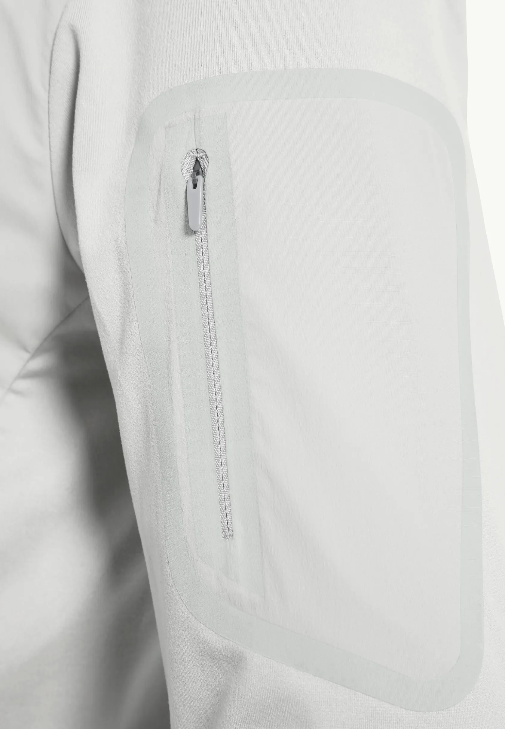 Best Prelight Trail Hoody W Damen Fleece|Fleecejacken