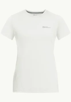 Discount Prelight Trail T W Damen Funktionsshirts|T-Shirts & Longsleeves