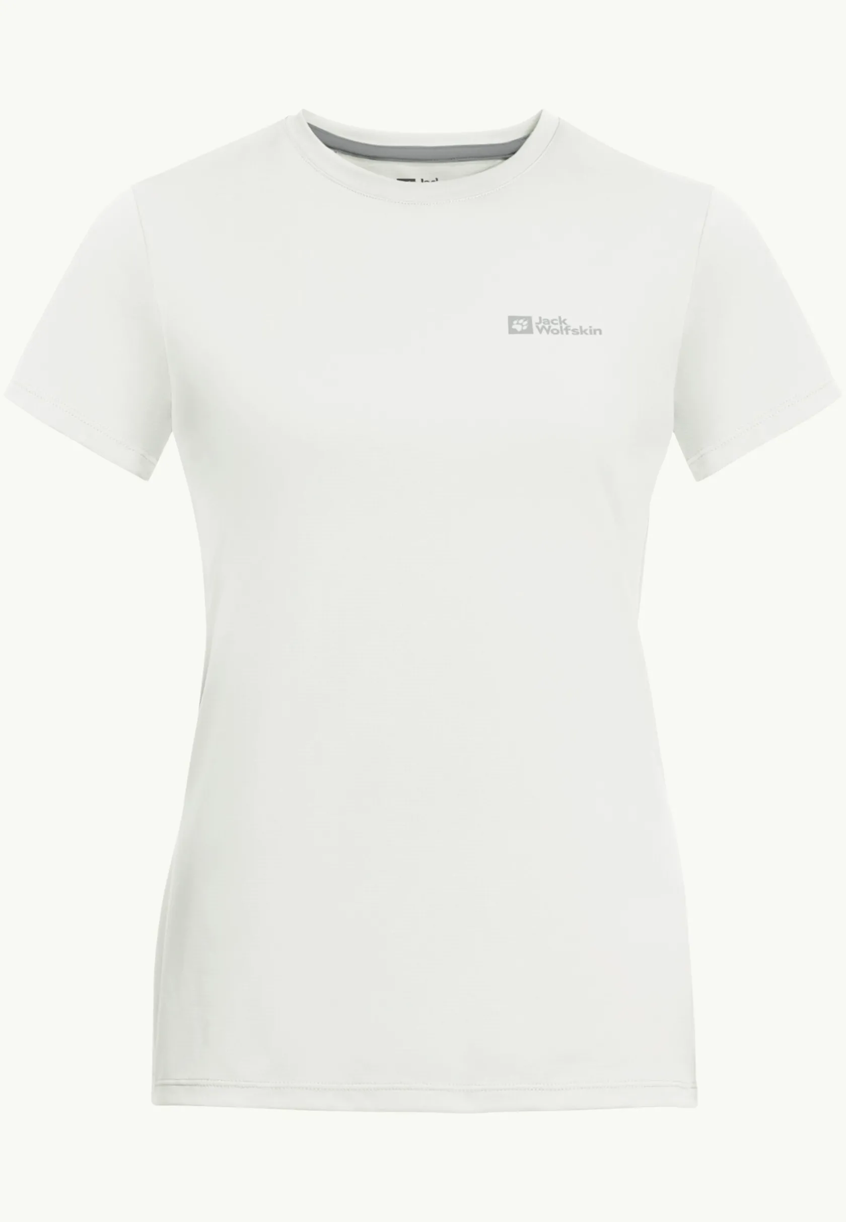 Discount Prelight Trail T W Damen Funktionsshirts|T-Shirts & Longsleeves