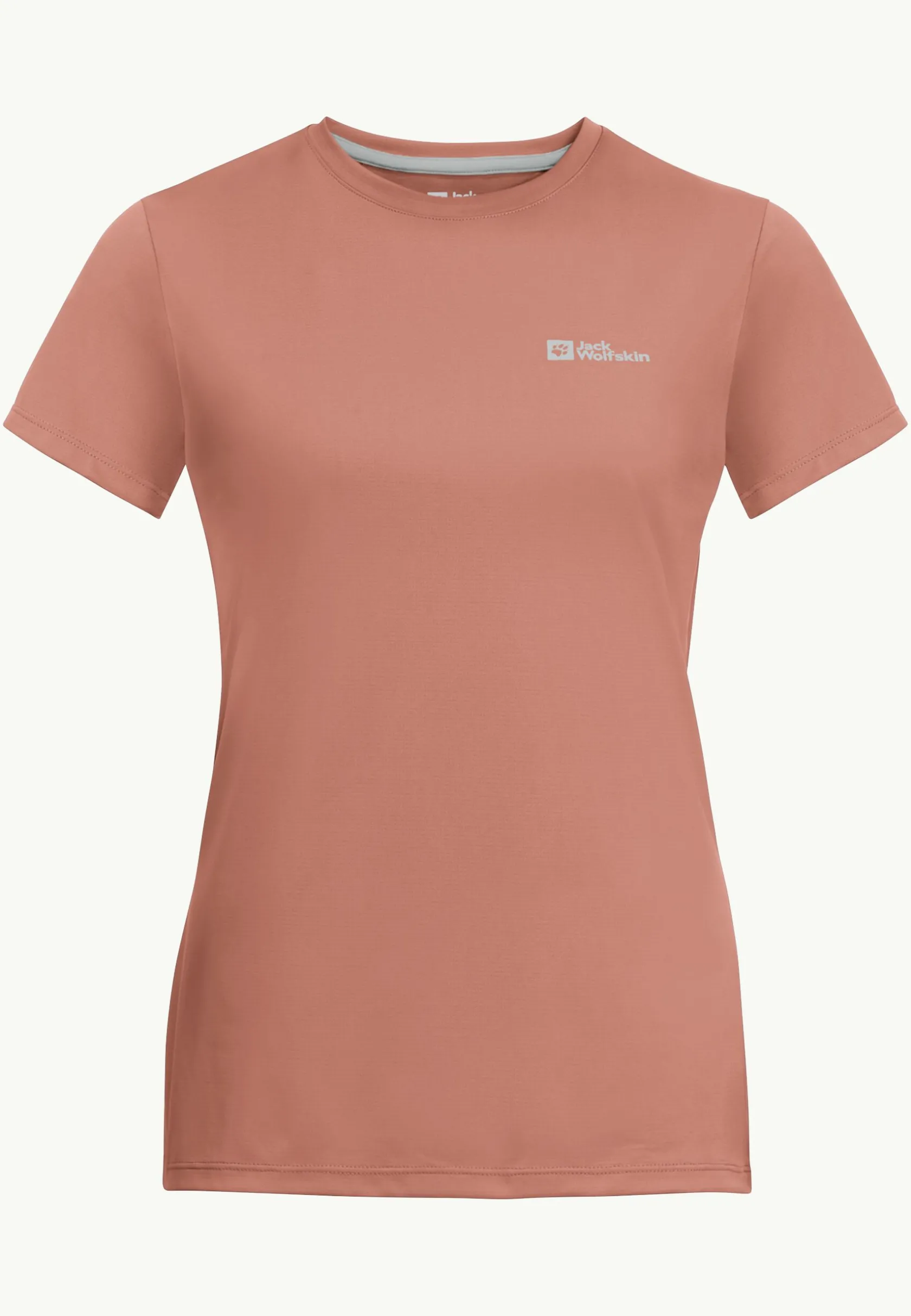 Discount Prelight Trail T W Damen Funktionsshirts|T-Shirts & Longsleeves