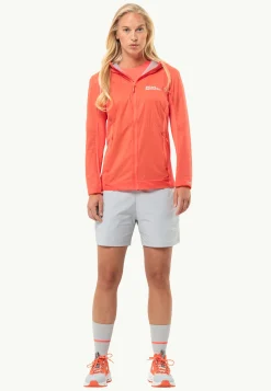 Discount Prelight Trail T W Damen Funktionsshirts|T-Shirts & Longsleeves