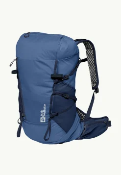 New Prelight Vent 20 Leichte Rucksäcke|Wanderrucksäcke