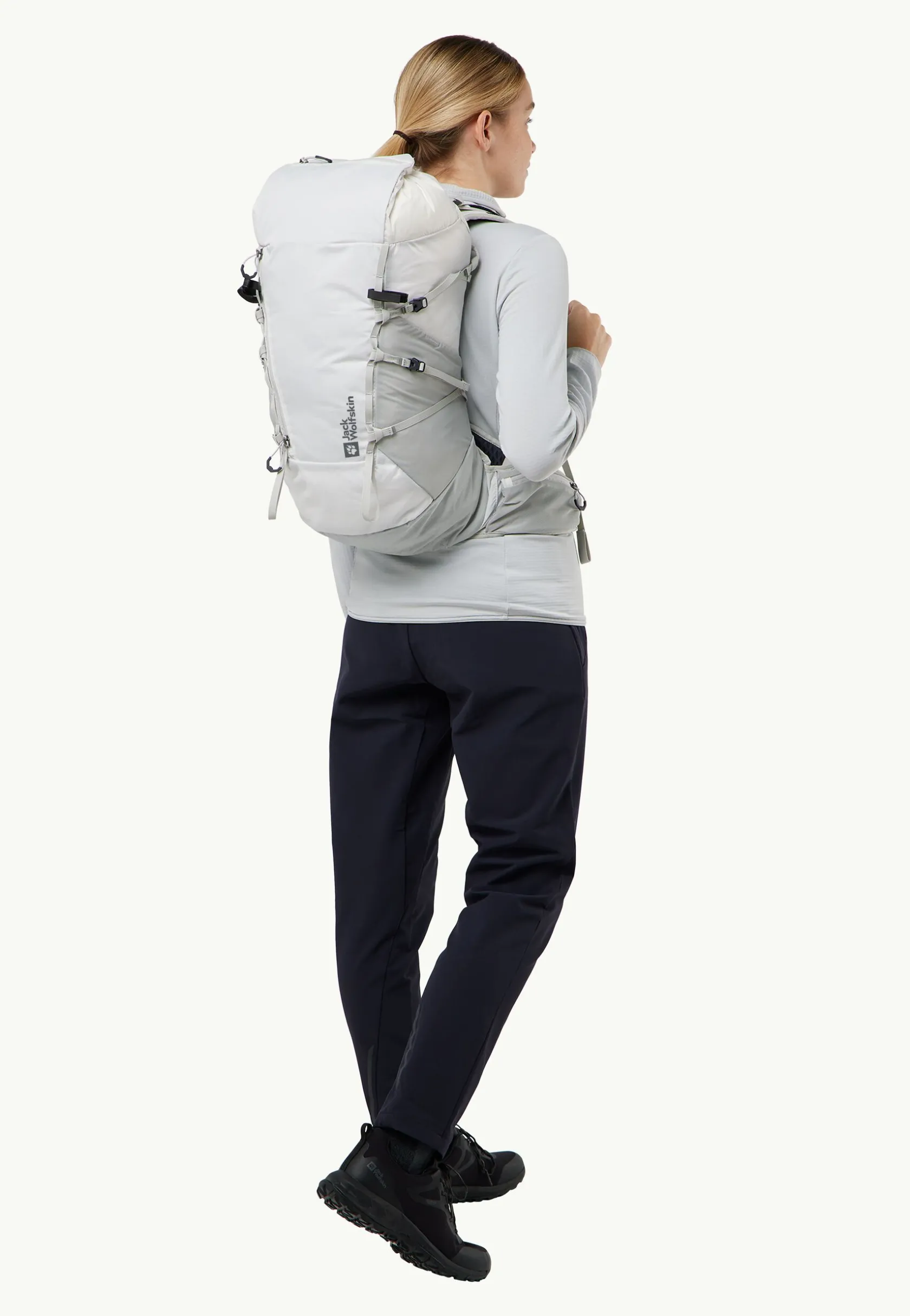 New Prelight Vent 20 Leichte Rucksäcke|Wanderrucksäcke