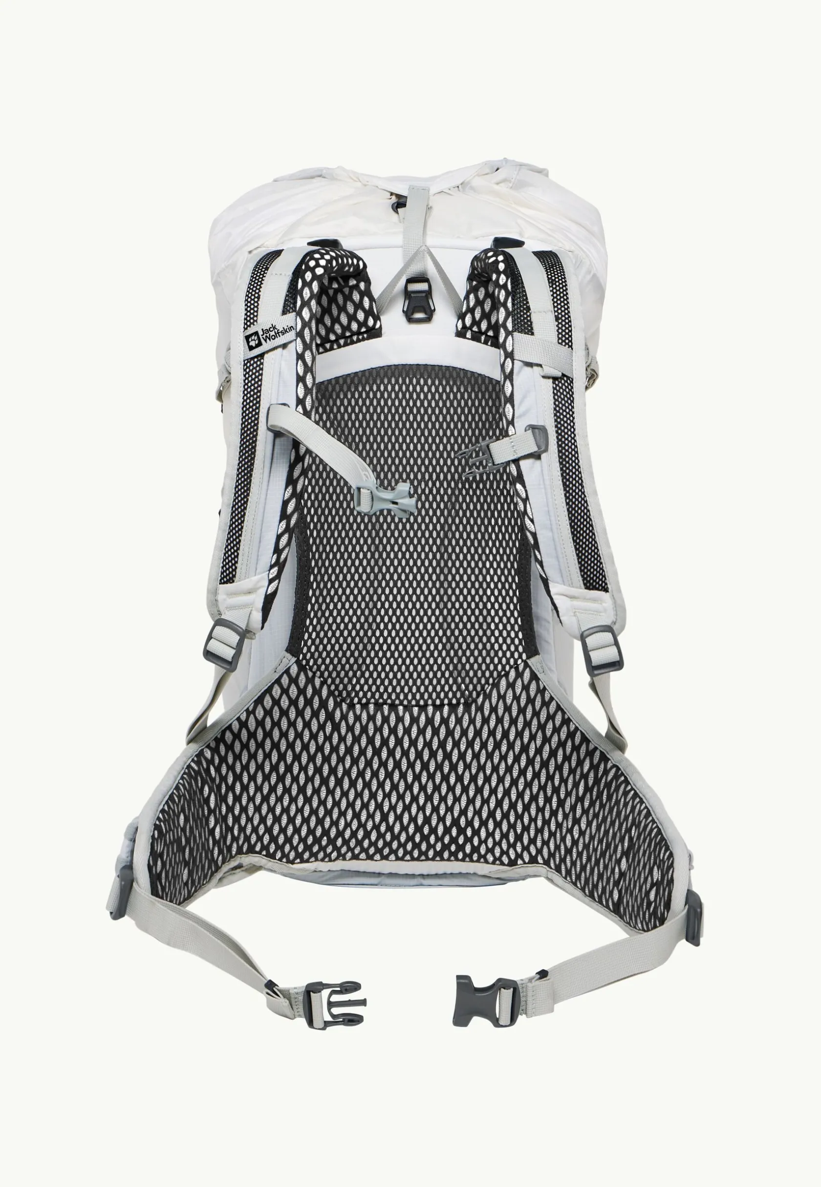 New Prelight Vent 20 Leichte Rucksäcke|Wanderrucksäcke