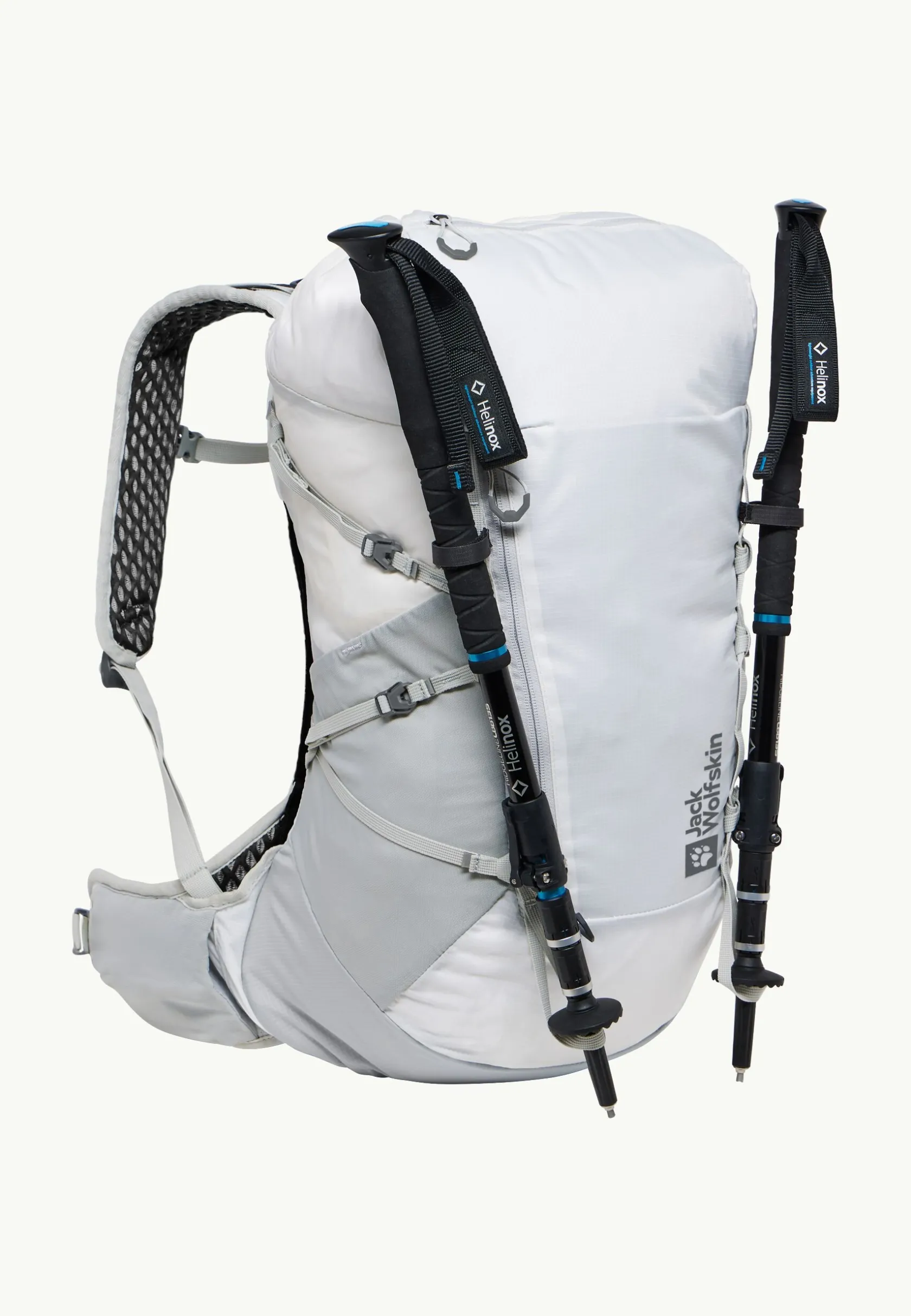 New Prelight Vent 20 Leichte Rucksäcke|Wanderrucksäcke