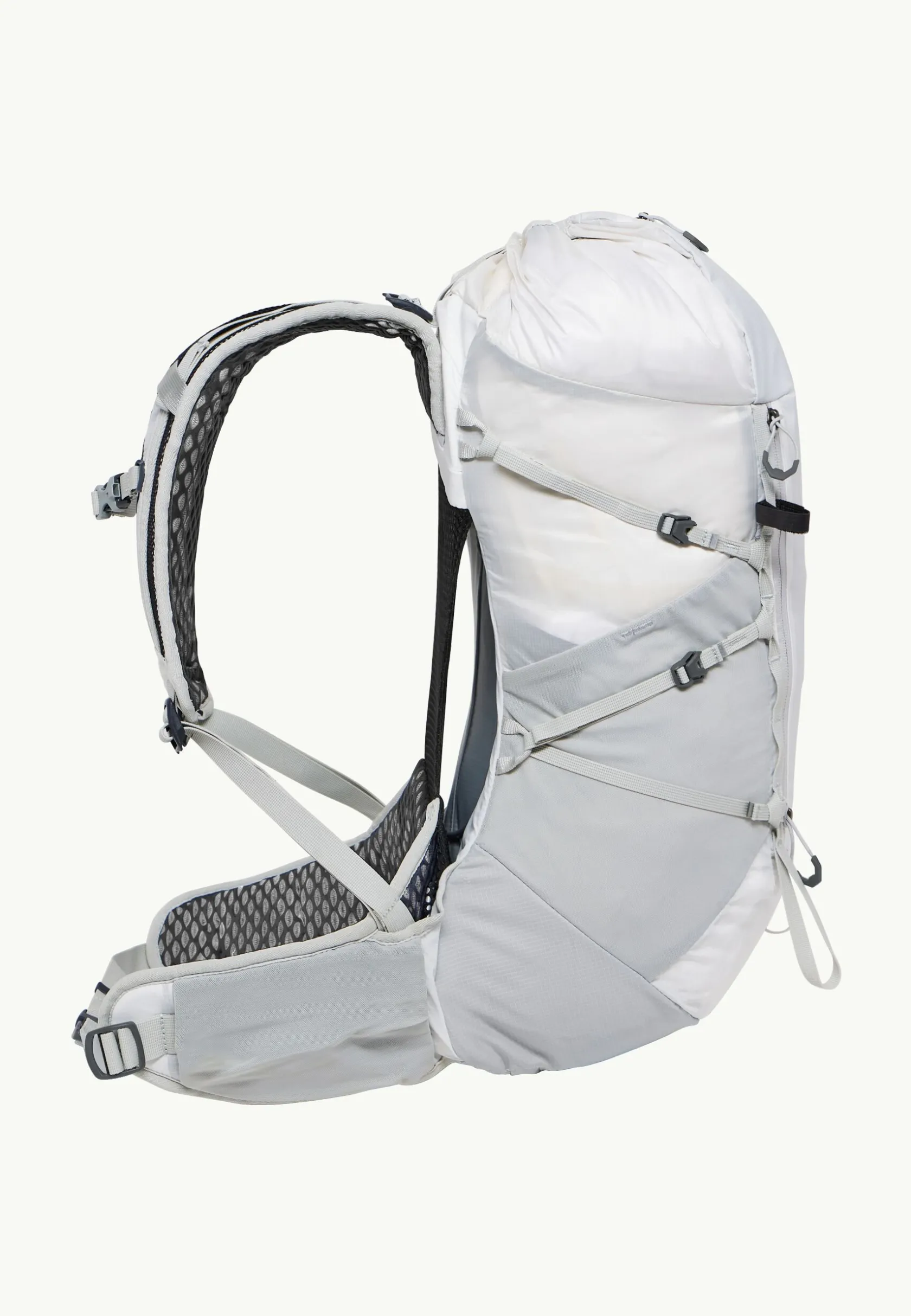 New Prelight Vent 20 Leichte Rucksäcke|Wanderrucksäcke