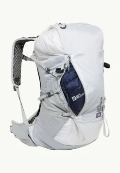New Prelight Vent 20 Leichte Rucksäcke|Wanderrucksäcke