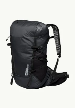 New Prelight Vent 20 Leichte Rucksäcke|Wanderrucksäcke