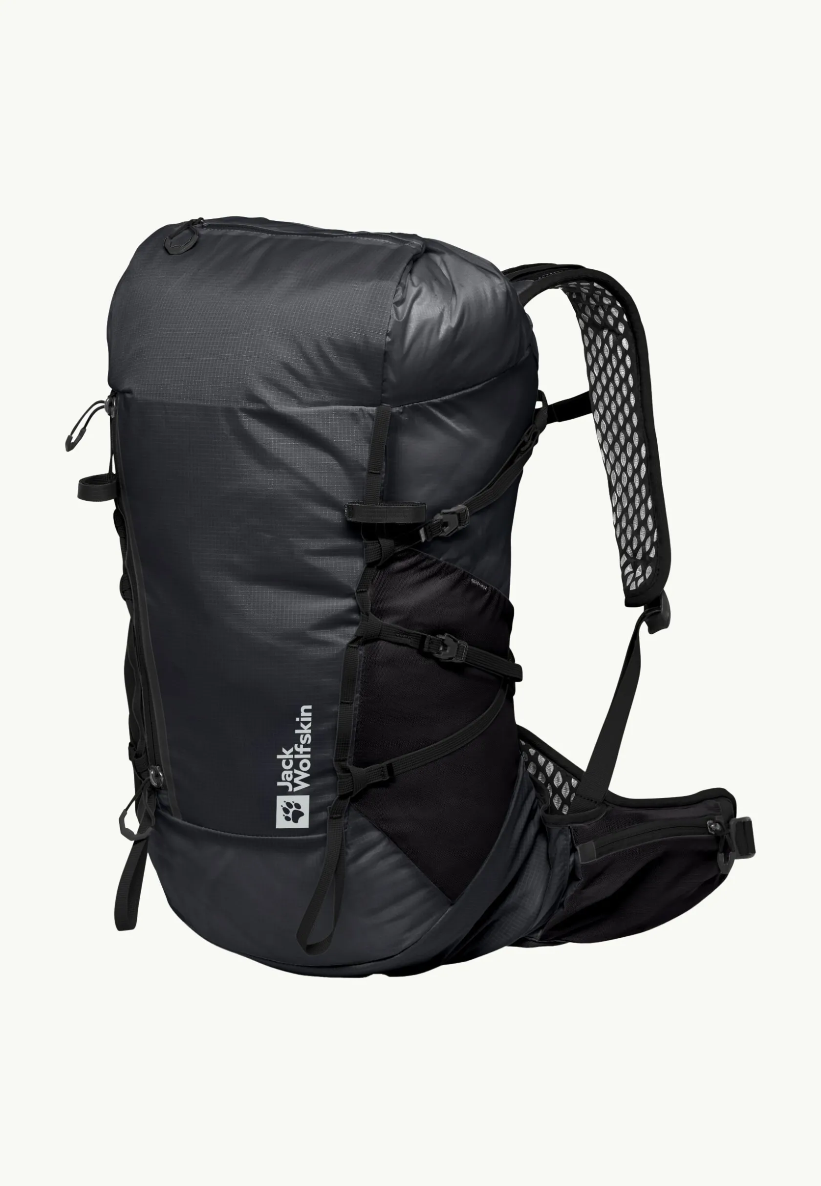 New Prelight Vent 20 Leichte Rucksäcke|Wanderrucksäcke