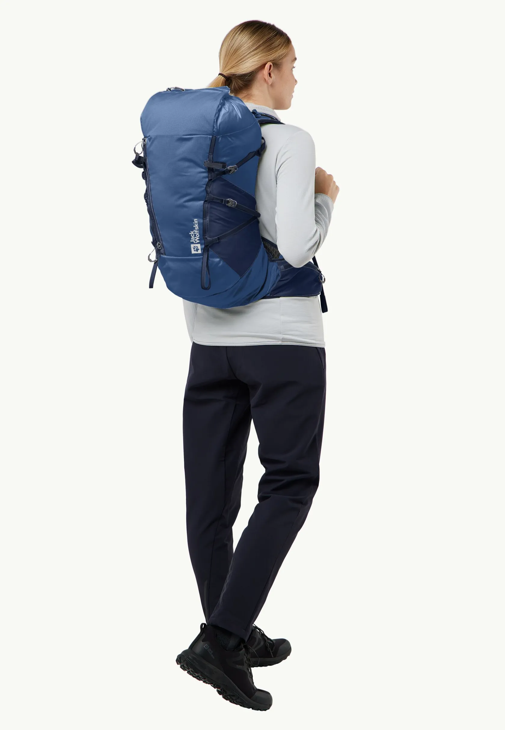 New Prelight Vent 20 Leichte Rucksäcke|Wanderrucksäcke