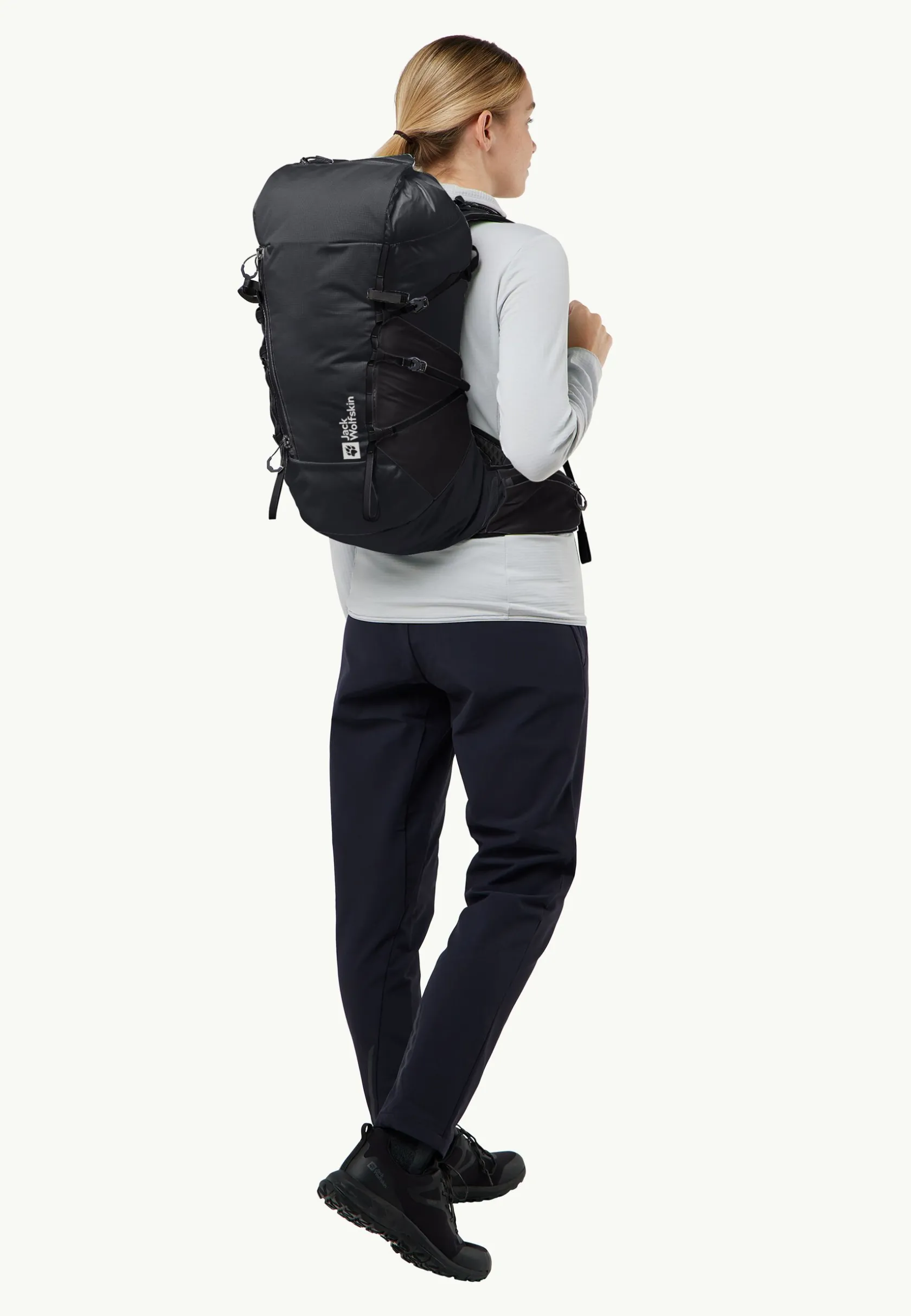 New Prelight Vent 20 Leichte Rucksäcke|Wanderrucksäcke