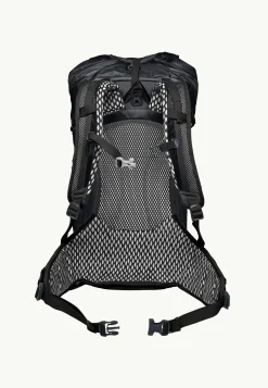 New Prelight Vent 20 Leichte Rucksäcke|Wanderrucksäcke