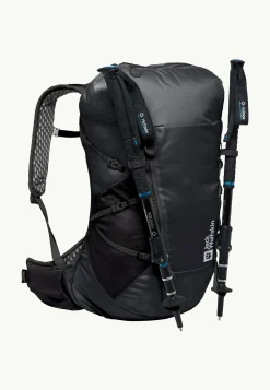 New Prelight Vent 20 Leichte Rucksäcke|Wanderrucksäcke