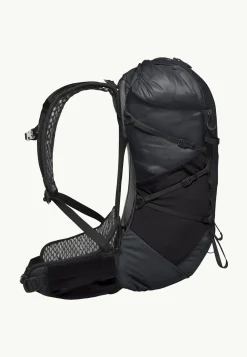 New Prelight Vent 20 Leichte Rucksäcke|Wanderrucksäcke
