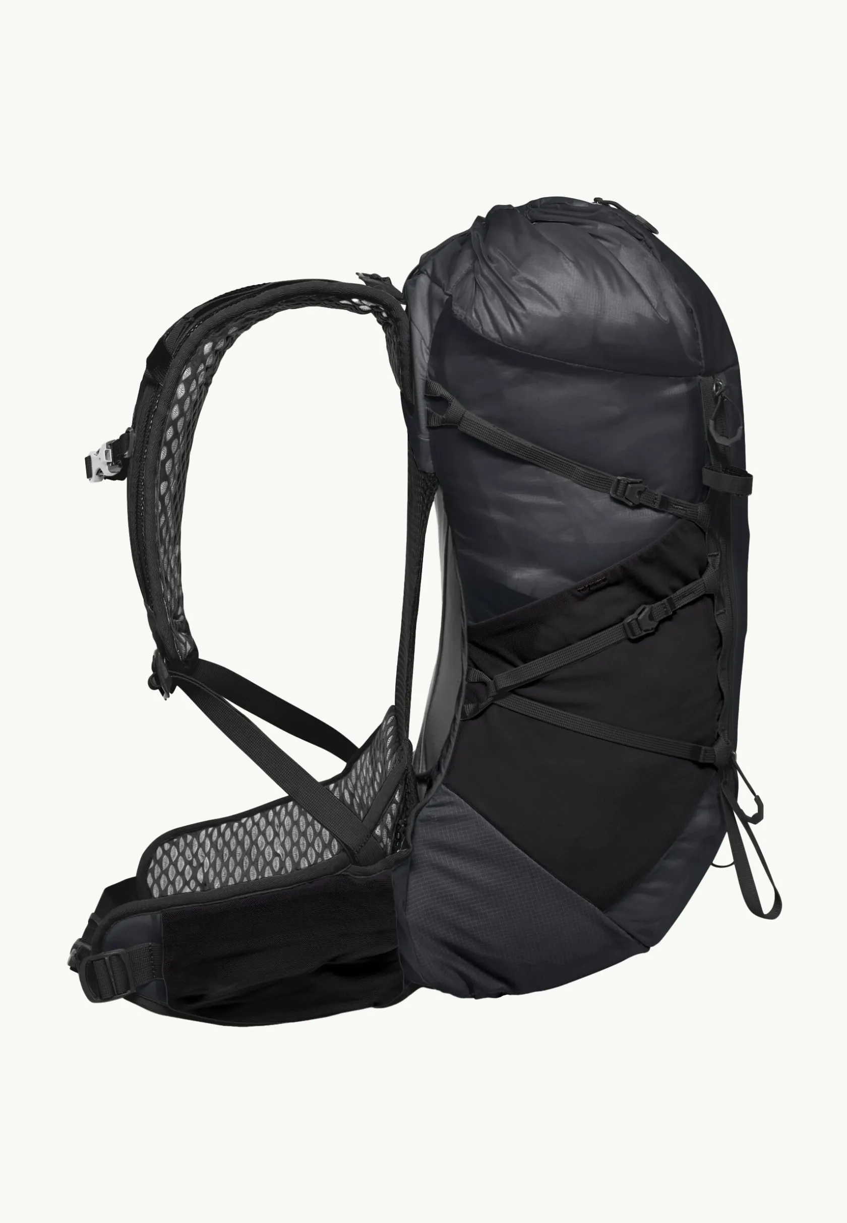 New Prelight Vent 20 Leichte Rucksäcke|Wanderrucksäcke