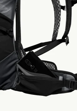 New Prelight Vent 20 Leichte Rucksäcke|Wanderrucksäcke