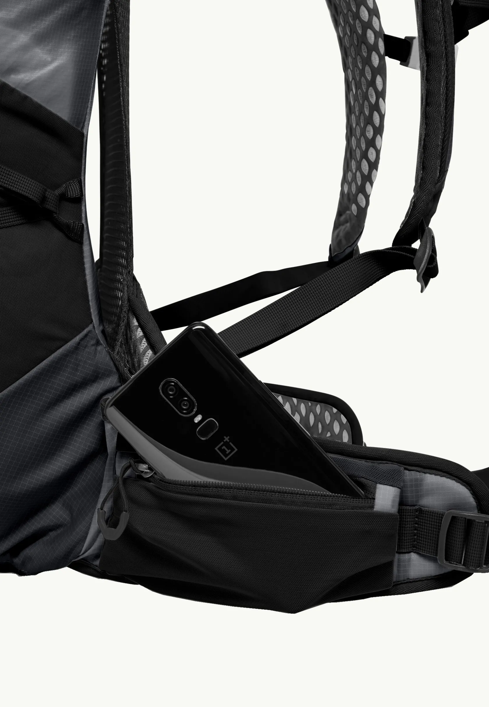 New Prelight Vent 20 Leichte Rucksäcke|Wanderrucksäcke