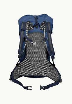 New Prelight Vent 20 Leichte Rucksäcke|Wanderrucksäcke