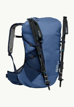 New Prelight Vent 20 Leichte Rucksäcke|Wanderrucksäcke