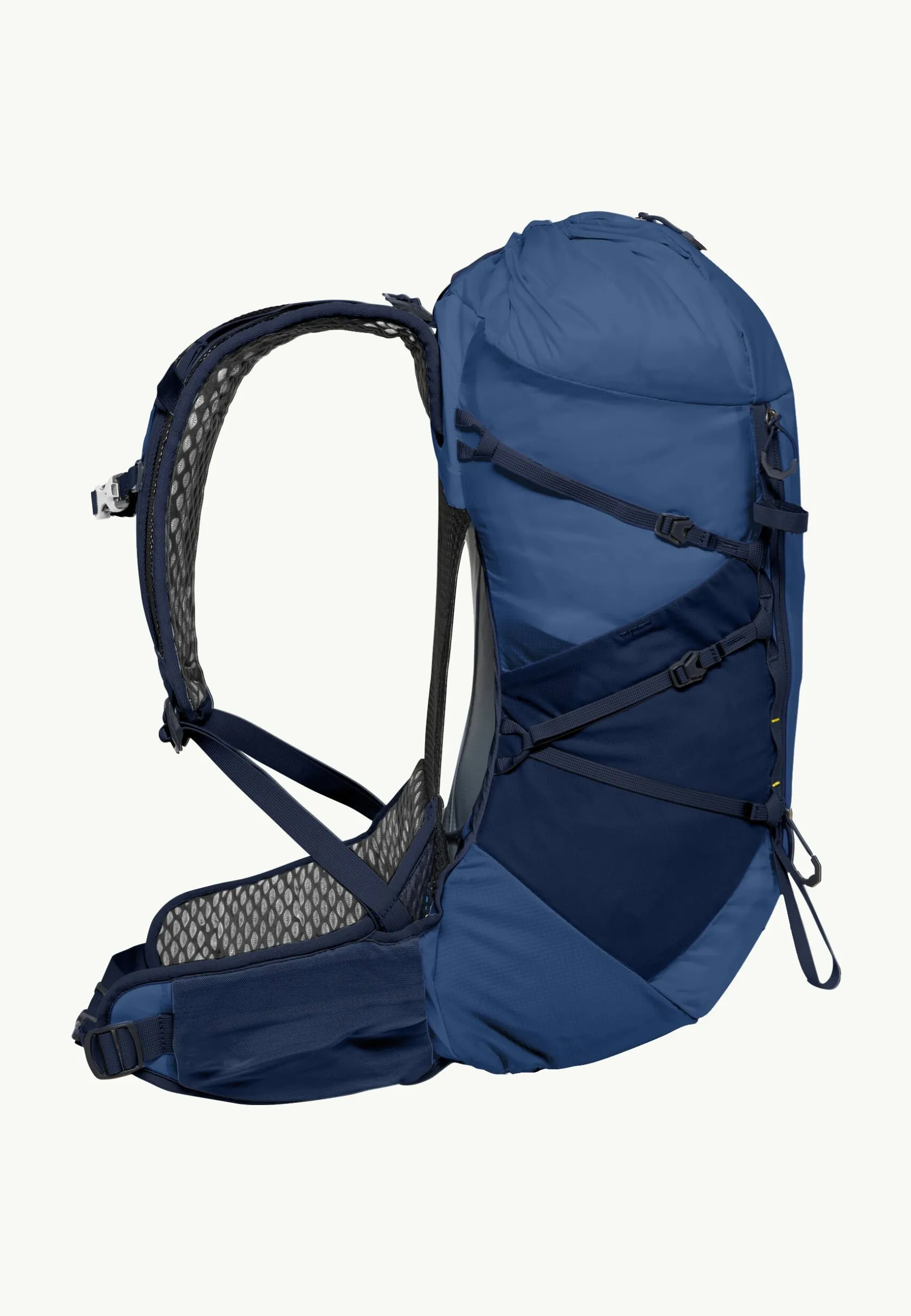 New Prelight Vent 20 Leichte Rucksäcke|Wanderrucksäcke