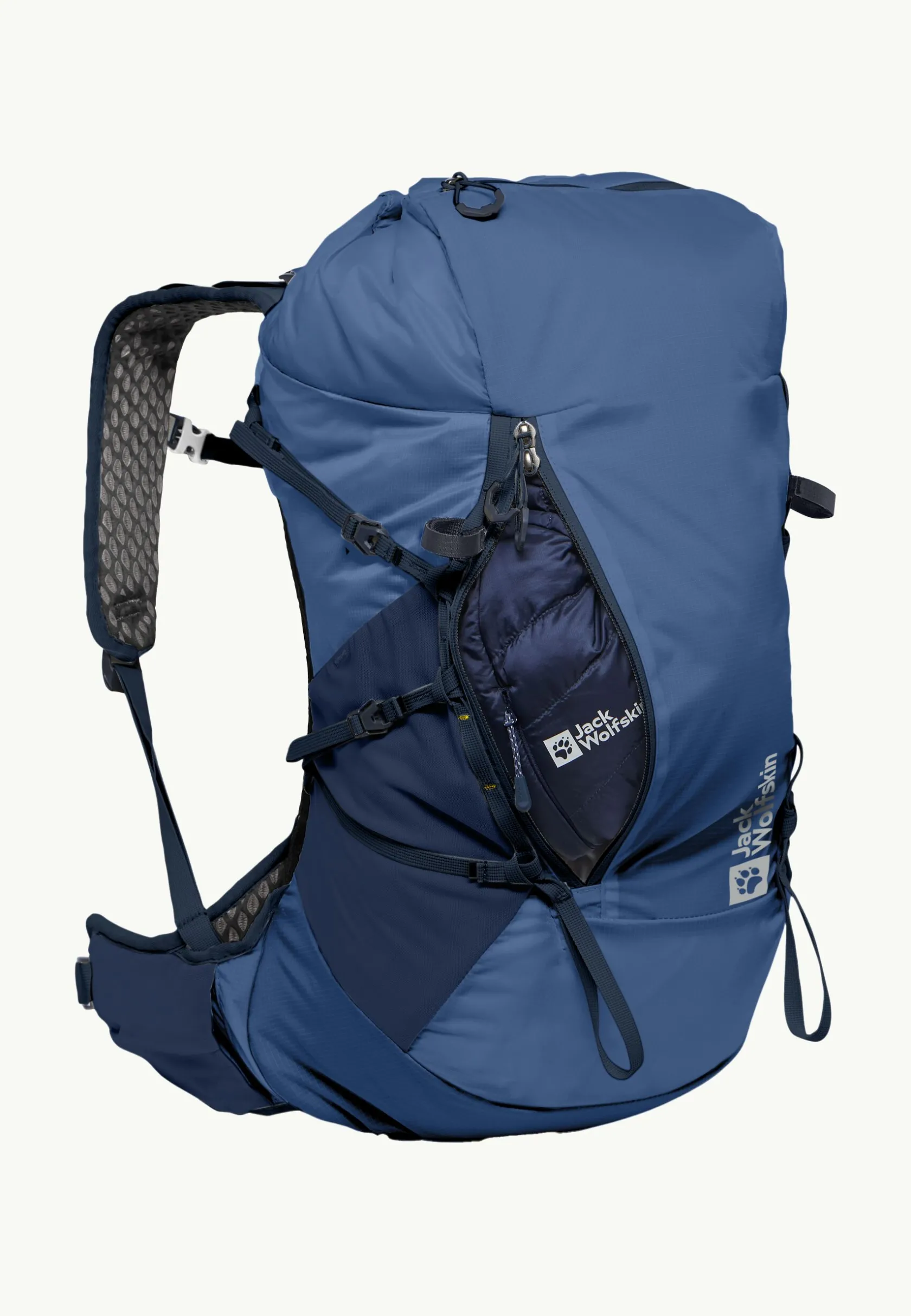 New Prelight Vent 20 Leichte Rucksäcke|Wanderrucksäcke