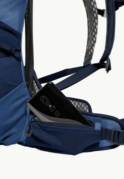 New Prelight Vent 20 Leichte Rucksäcke|Wanderrucksäcke