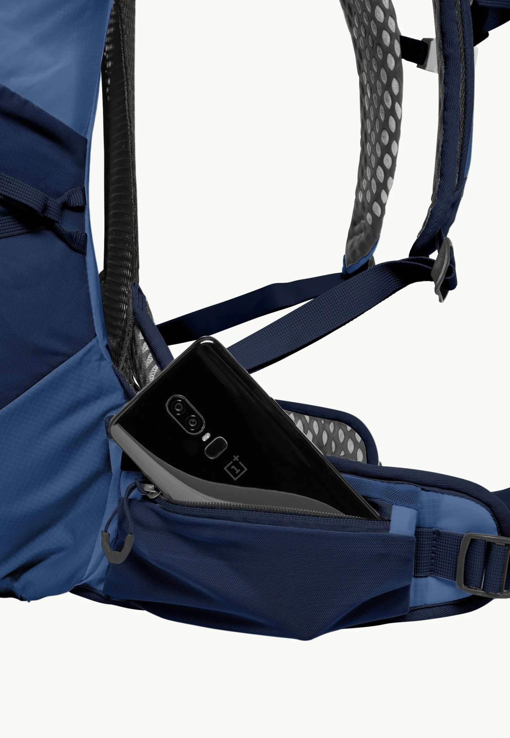 New Prelight Vent 20 Leichte Rucksäcke|Wanderrucksäcke