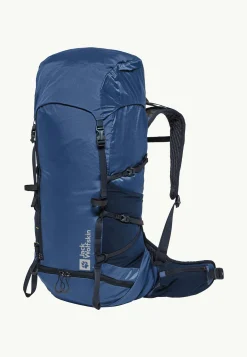 Sale Prelight Vent 30 S-l Leichte Rucksäcke|Wanderrucksäcke
