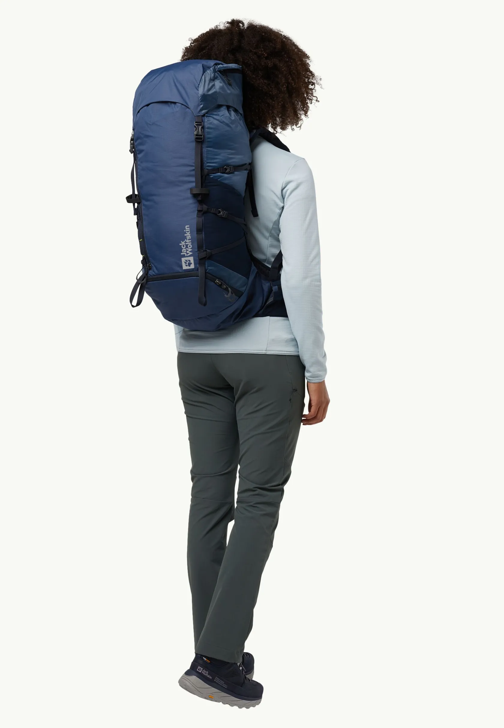 Sale Prelight Vent 30 S-l Leichte Rucksäcke|Wanderrucksäcke