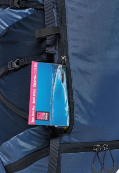Sale Prelight Vent 30 S-l Leichte Rucksäcke|Wanderrucksäcke