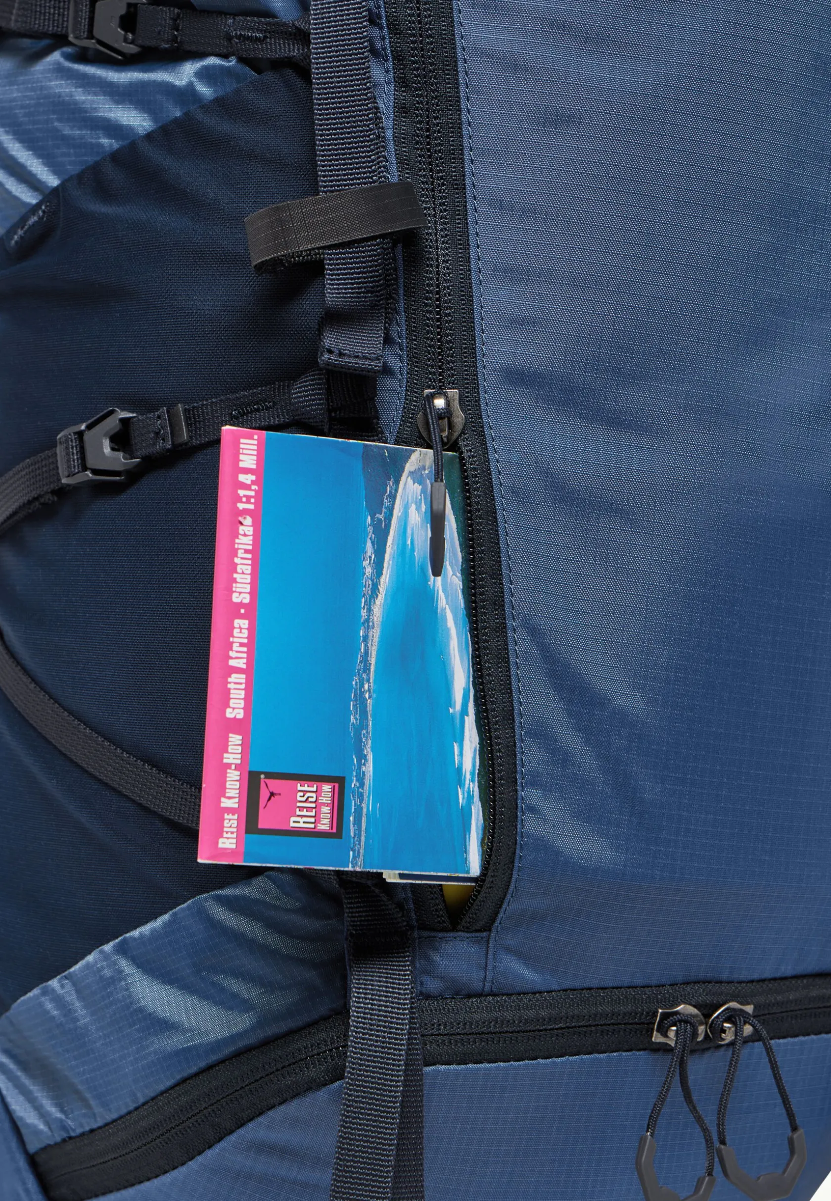 Sale Prelight Vent 30 S-l Leichte Rucksäcke|Wanderrucksäcke