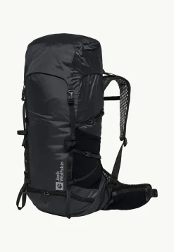 Sale Prelight Vent 30 S-l Leichte Rucksäcke|Wanderrucksäcke