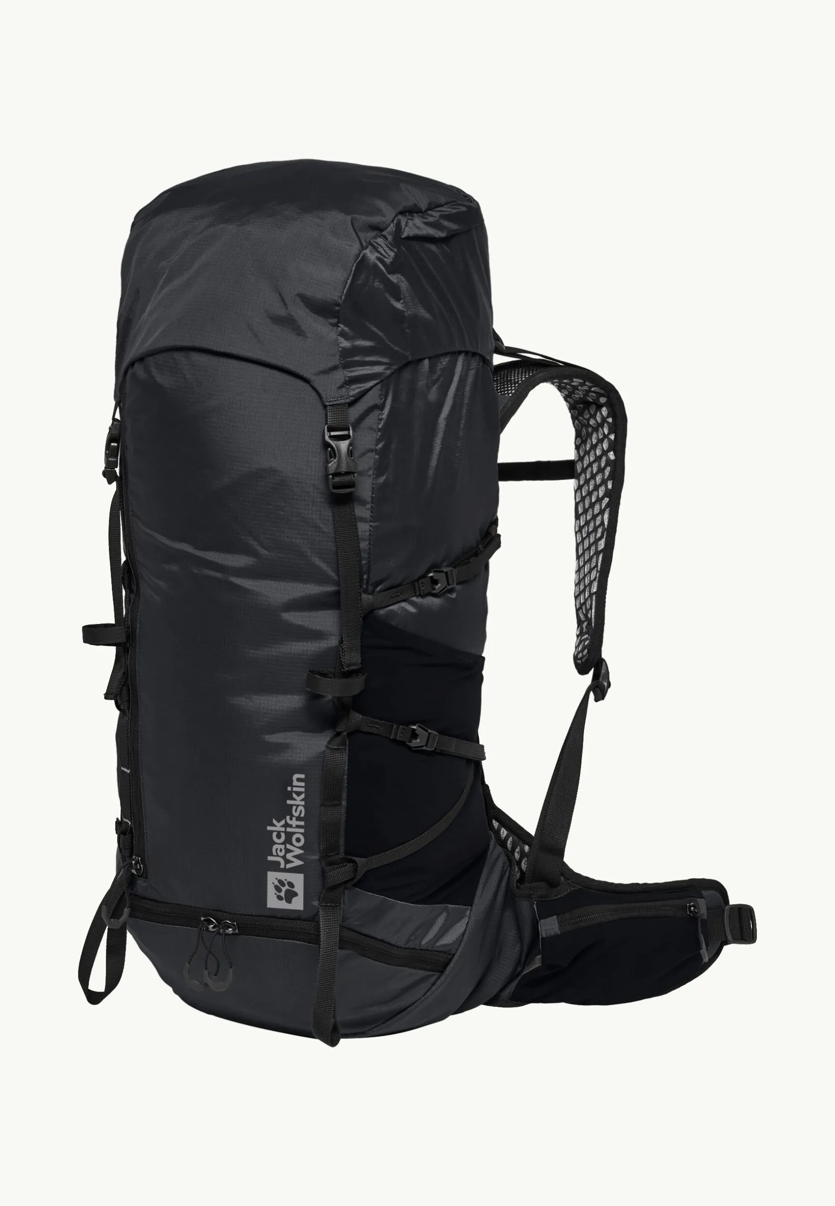 Sale Prelight Vent 30 S-l Leichte Rucksäcke|Wanderrucksäcke