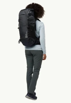 Sale Prelight Vent 30 S-l Leichte Rucksäcke|Wanderrucksäcke
