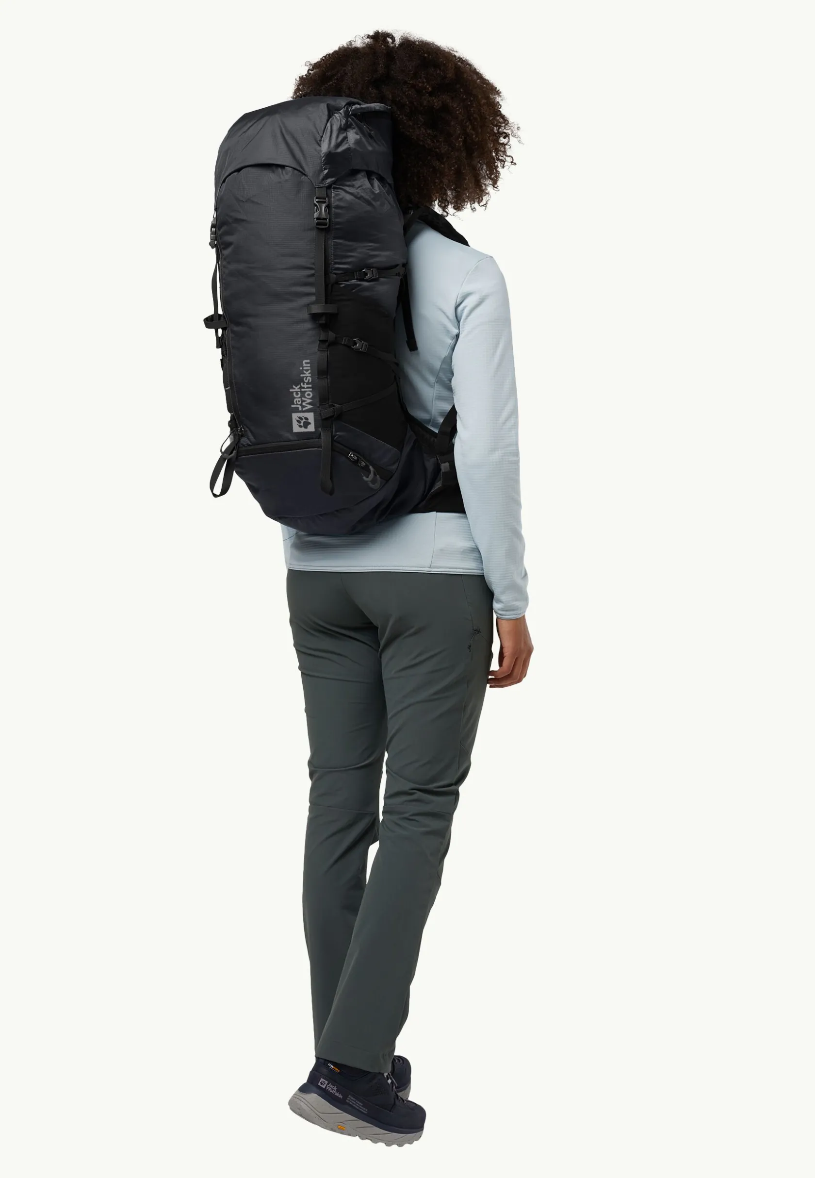 Sale Prelight Vent 30 S-l Leichte Rucksäcke|Wanderrucksäcke