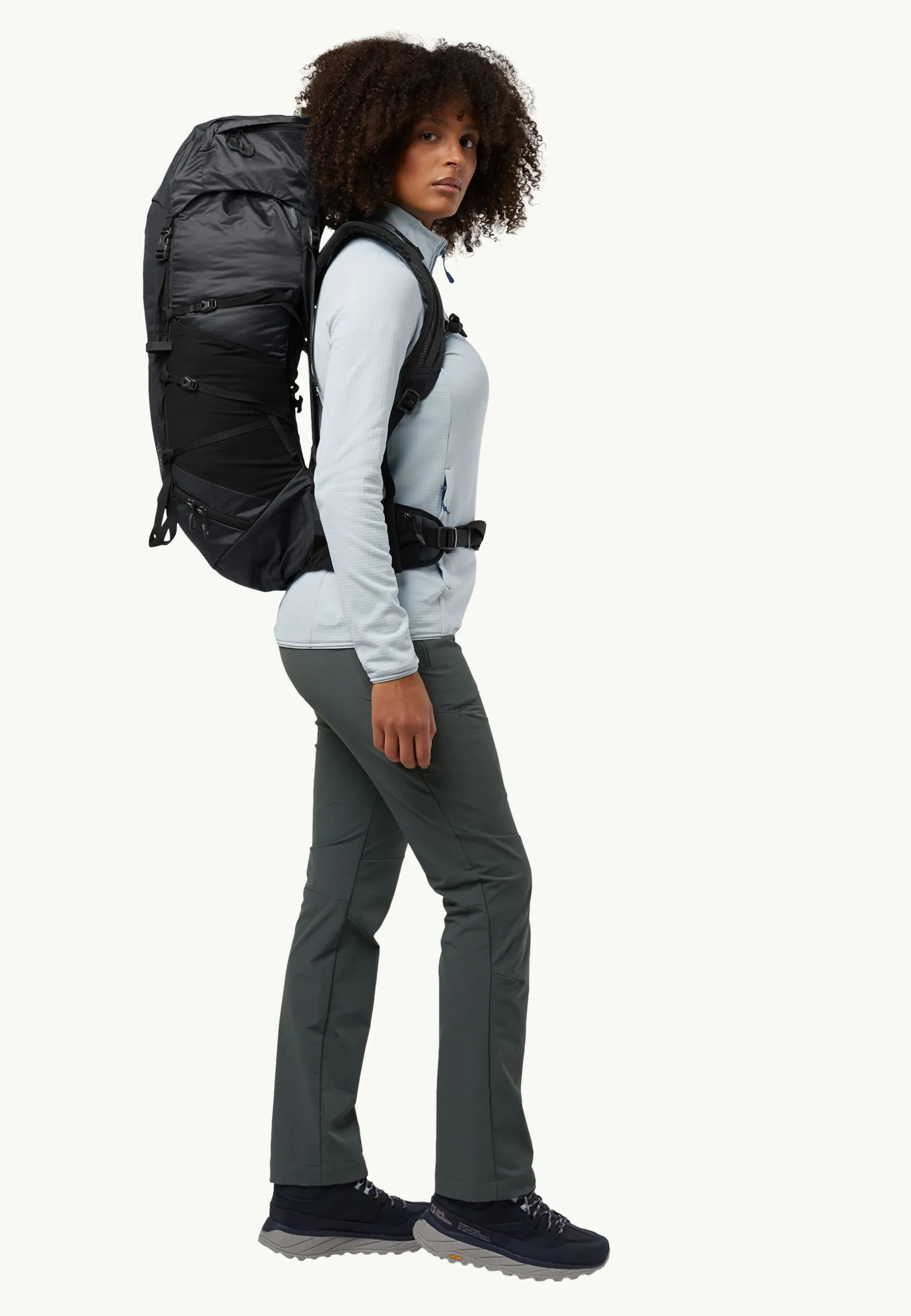 Sale Prelight Vent 30 S-l Leichte Rucksäcke|Wanderrucksäcke