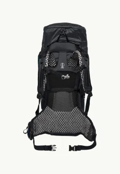 Sale Prelight Vent 30 S-l Leichte Rucksäcke|Wanderrucksäcke