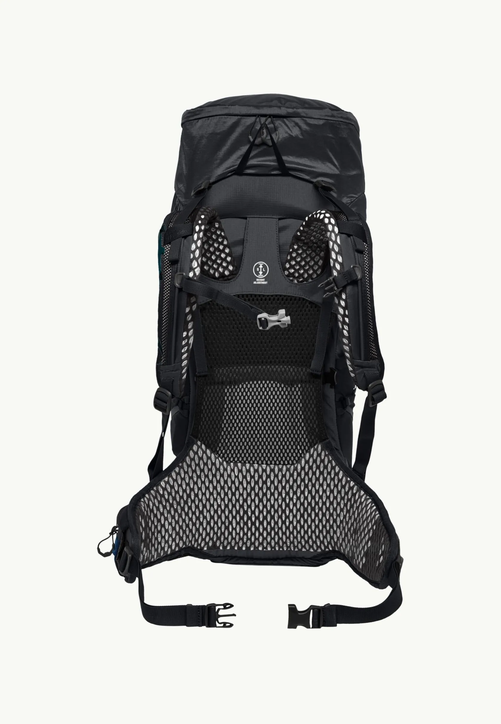 Sale Prelight Vent 30 S-l Leichte Rucksäcke|Wanderrucksäcke