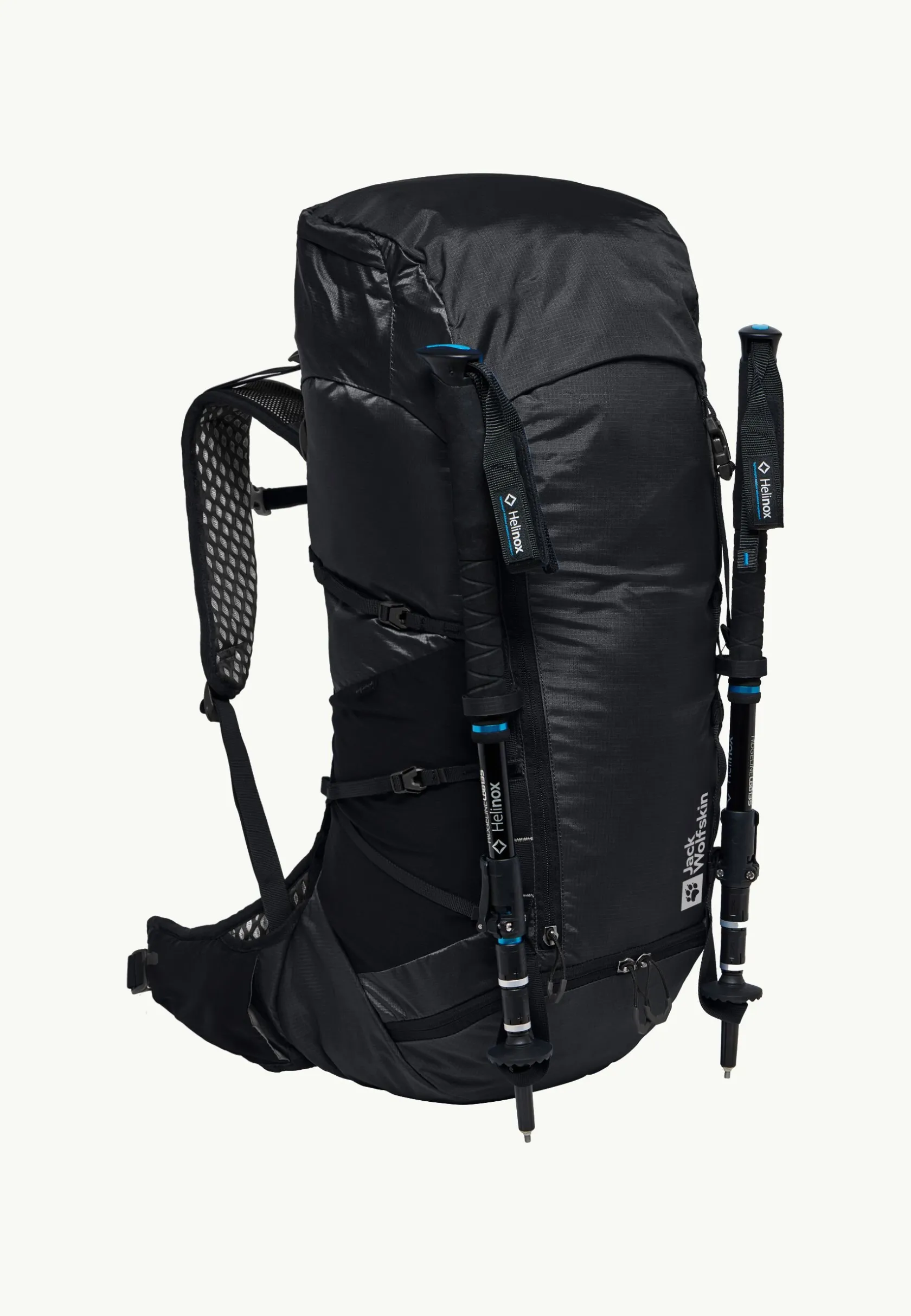 Sale Prelight Vent 30 S-l Leichte Rucksäcke|Wanderrucksäcke