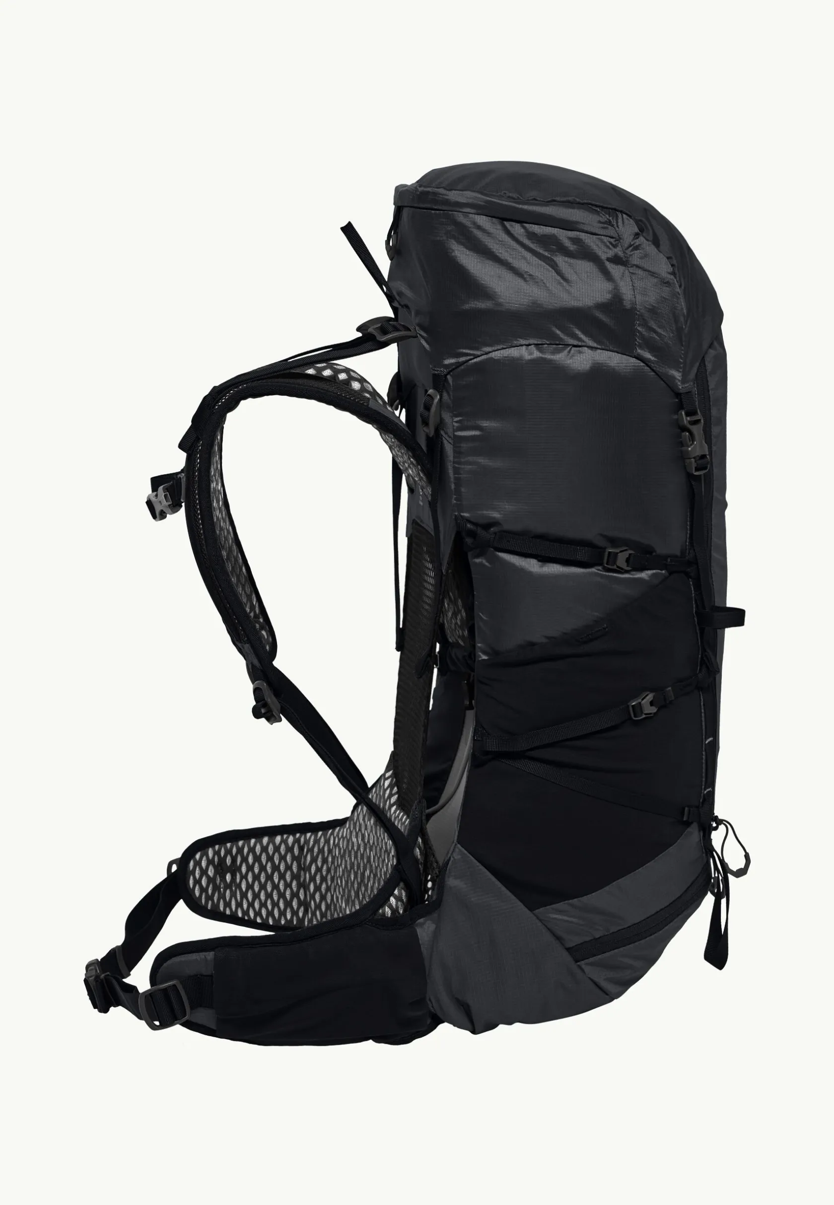 Sale Prelight Vent 30 S-l Leichte Rucksäcke|Wanderrucksäcke