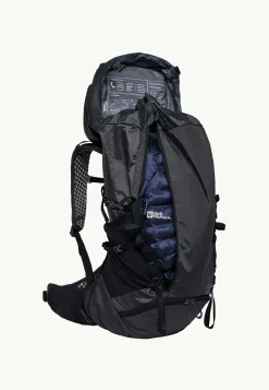 Sale Prelight Vent 30 S-l Leichte Rucksäcke|Wanderrucksäcke
