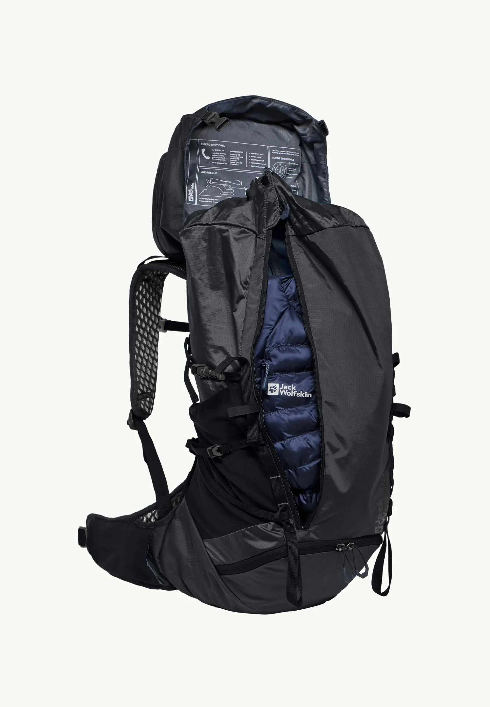 Sale Prelight Vent 30 S-l Leichte Rucksäcke|Wanderrucksäcke