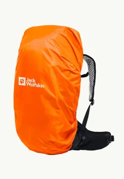 Sale Prelight Vent 30 S-l Leichte Rucksäcke|Wanderrucksäcke