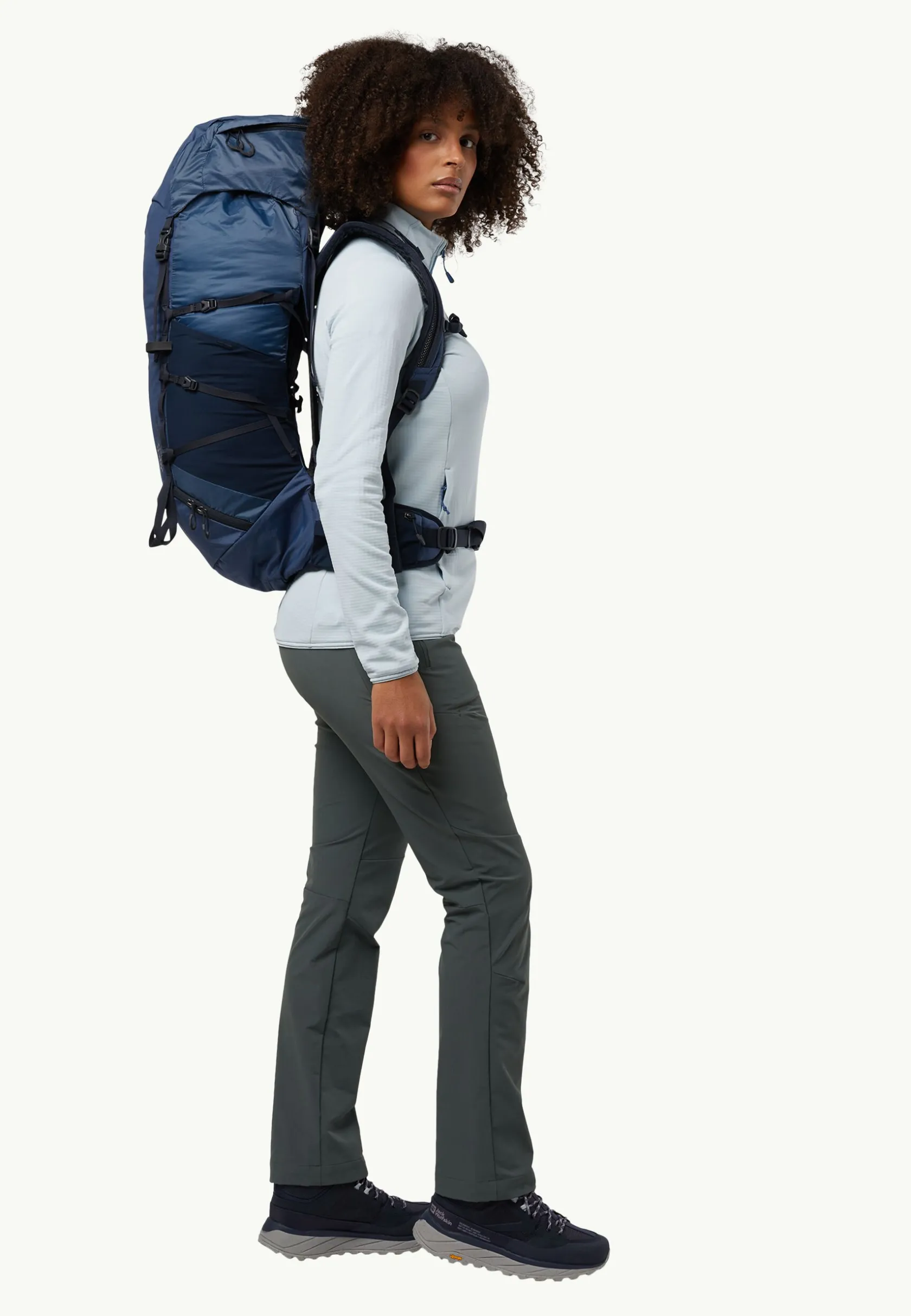 Sale Prelight Vent 30 S-l Leichte Rucksäcke|Wanderrucksäcke