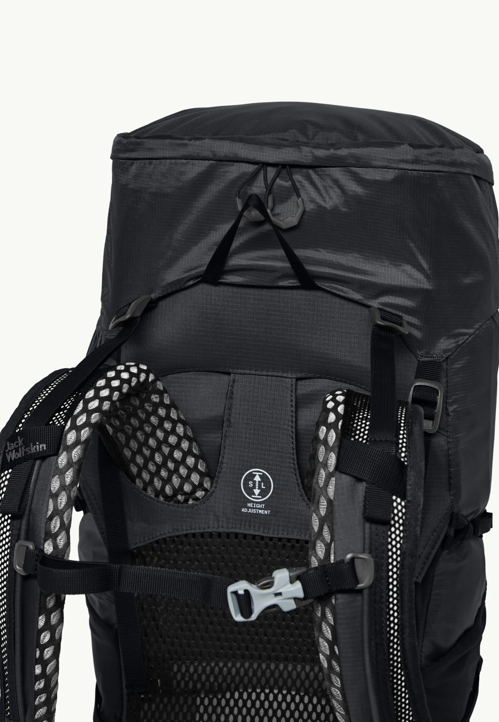 Sale Prelight Vent 30 S-l Leichte Rucksäcke|Wanderrucksäcke