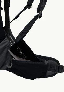 Sale Prelight Vent 30 S-l Leichte Rucksäcke|Wanderrucksäcke
