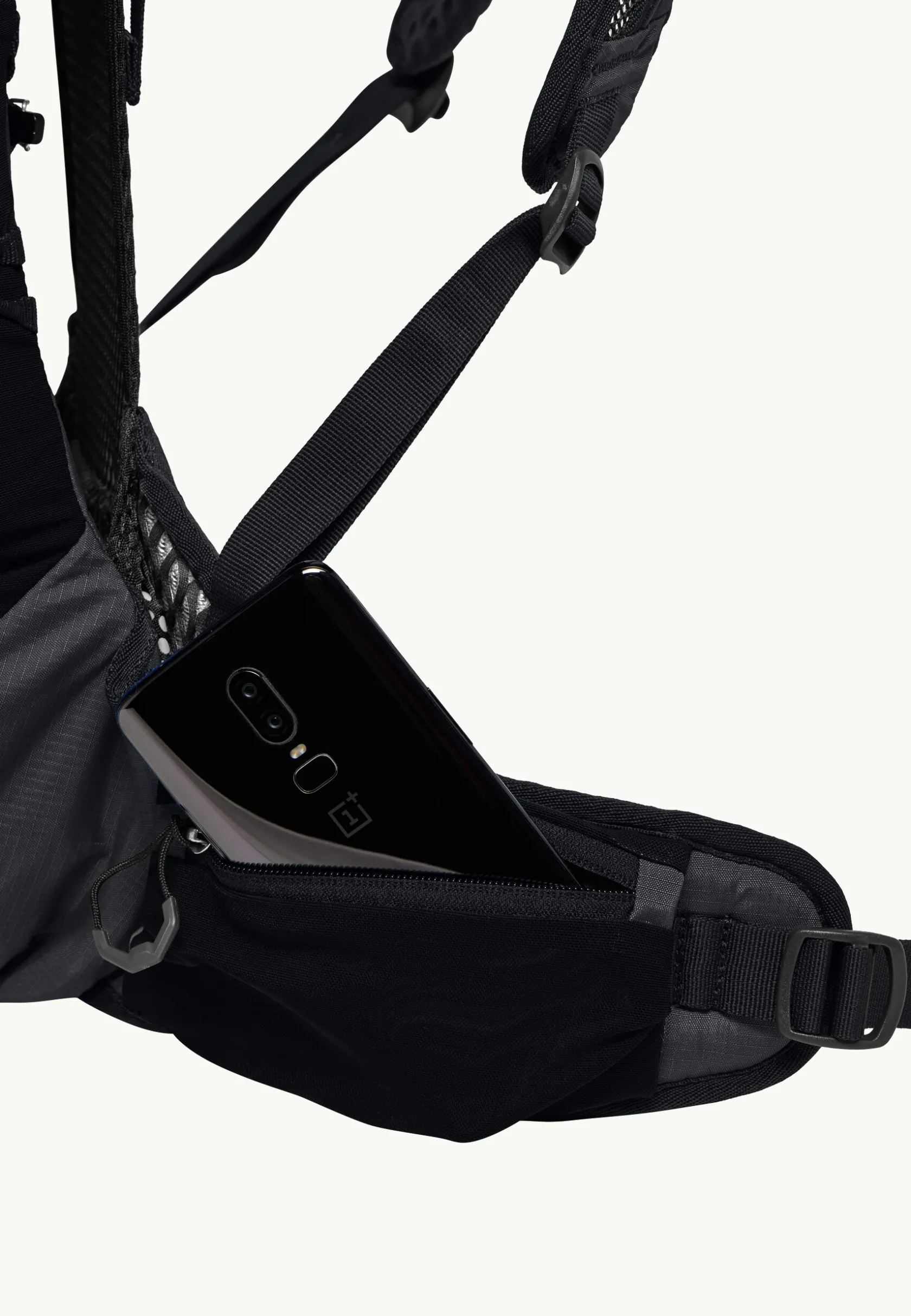 Sale Prelight Vent 30 S-l Leichte Rucksäcke|Wanderrucksäcke